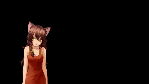 956920 (a): :1920x1080